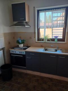 Ferienwohnung Fröhlich - Holzminden - 5