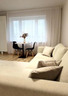 Affordable apartment in super location - Tartu - 5