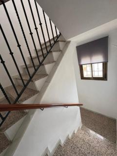 Las Casas Del Puente - 3