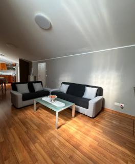 Casa Olivastri - Treglio - 3