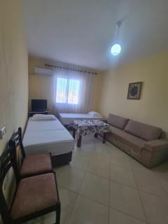 Apartment Roan Golem - Golem - 4