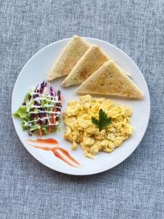 Pondok Wana Ubud - 6