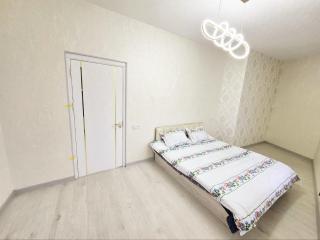 Family room 6-7pax - Tashkent - 0
