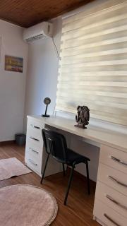 Cozy little holiday House - 4