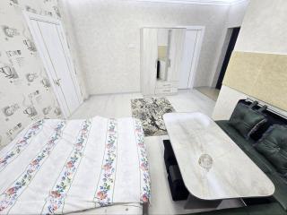 Family room 6-7pax - Tashkent - 5