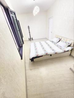 Family room 6-7pax - Tashkent - 3
