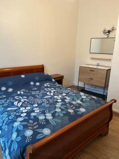 Maison triplex centre de Lourdes - Lourdes - 8