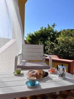 Villa Valentina casa vacanze fontane Bianche - Fontane Bianche - 7