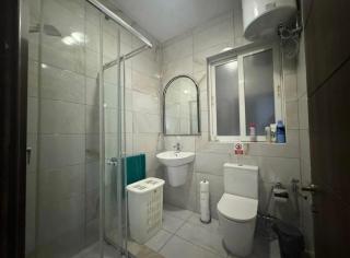 Central Avenue Suite - Il-Gżira - 1