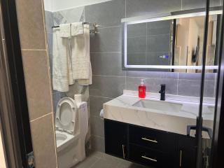 Valley Suites - by TrueStay - Nairobi - 1