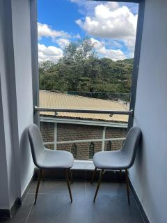 Valley Suites - by TrueStay - Nairobi - 4