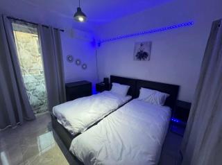 Central Avenue Suite - Il-Gżira - 0