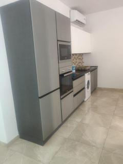 Central Avenue Suite - Il-Gżira - 2