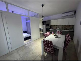 Central Avenue Suite - Il-Gżira - 3