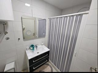 Ninche's Penthouse - Pljevlja - 9