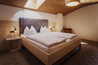 Töllhof Studio Stube - Brixen - 7