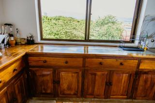 Abella Rentals - Moshi - 0