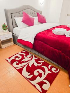 PRINCE Palace - Rome - 0