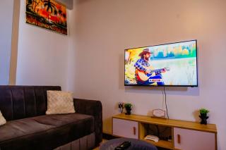 Abella Rentals - Moshi - 2