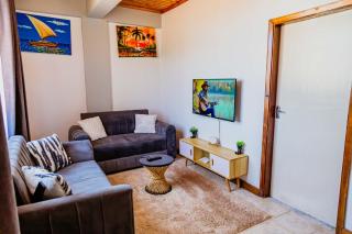 Abella Rentals - Moshi - 1
