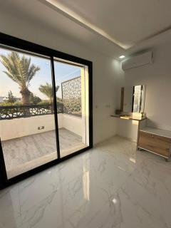 Villa Camilia - Awlād ‘Umar - 4