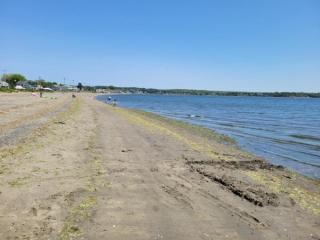 Portsmouth Beach cottage - 7