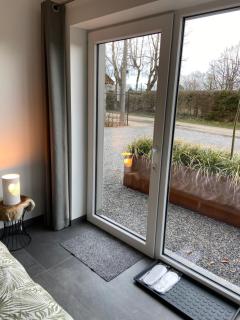 La Halte - Malmedy - 4