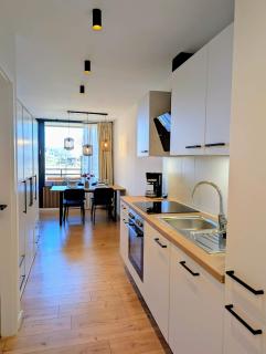 FeWo Ostseeglück - De Groote - 4