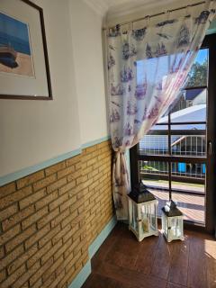 Pokoje Gościnne Rejs - 0