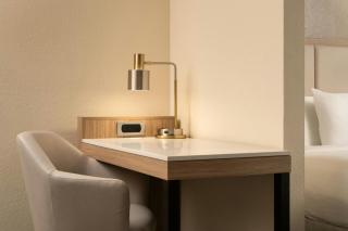SpringHill Suites by Marriott Tampa Westshore - Tampa - 2