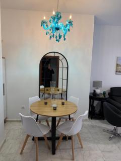 Apartamento Centro Plaza del Cabildo - 8