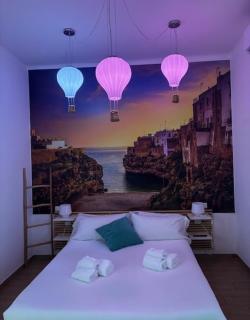 La Finestra di Gio - Bari - 5