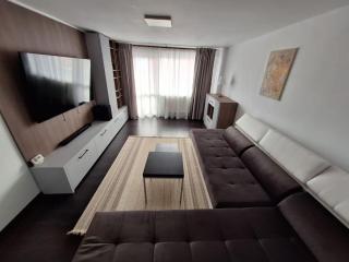 Biverse Prestige - Petrila - 7