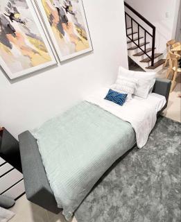 Davao airport Home for 10-12 guest - Davao City - 4