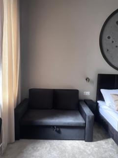 Moon Rooms - Żyrardów - 6