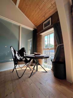 Atmospheric Stay in the Church - Amersfoort - 5