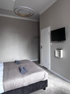 Moon Rooms - Żyrardów - 5