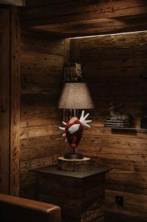 Hôtel de Rougemont & Spa - 2