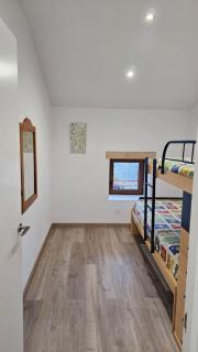 Casa Cueto - Sel de la Carrera - 2