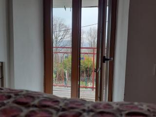Casa Cueto - Sel de la Carrera - 8