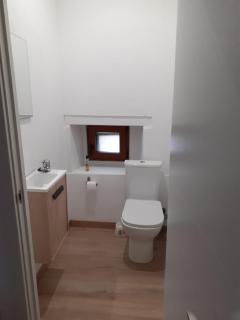Casa Cueto - 5
