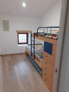 Casa Cueto - 3