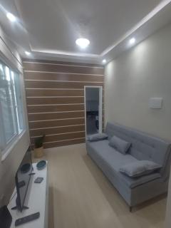 Brota na Glória - 0