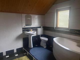 Vejtse House - Tetovo - 9