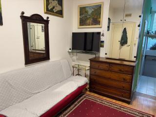 Beograd Birčaninova - Belgrado - 5