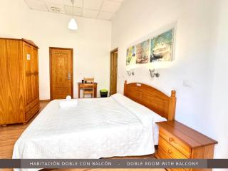 Hotel Kasa - Las Palmas de Gran Canaria - 4
