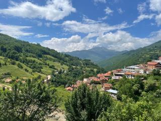Vejtse House - Tetovo - 2