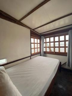Floating Villa for Kitesurfers - Camocim - 2