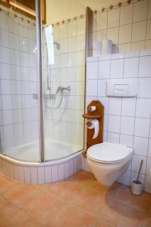 Essence Apartman Tokaj - 7