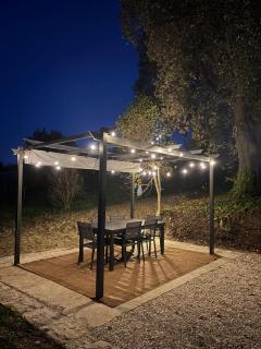 Villa Altrove - 9